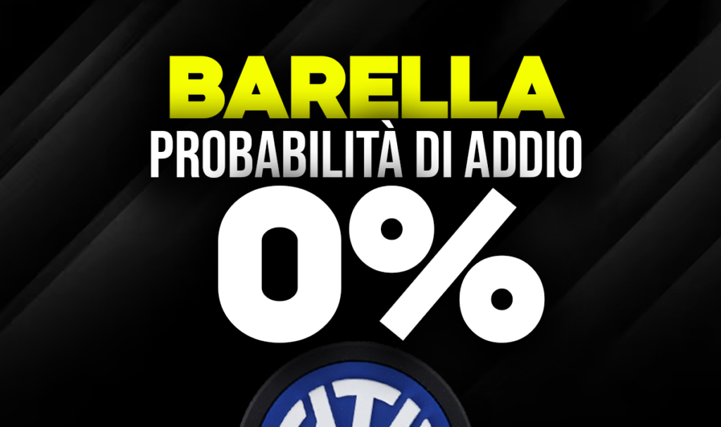 Barella