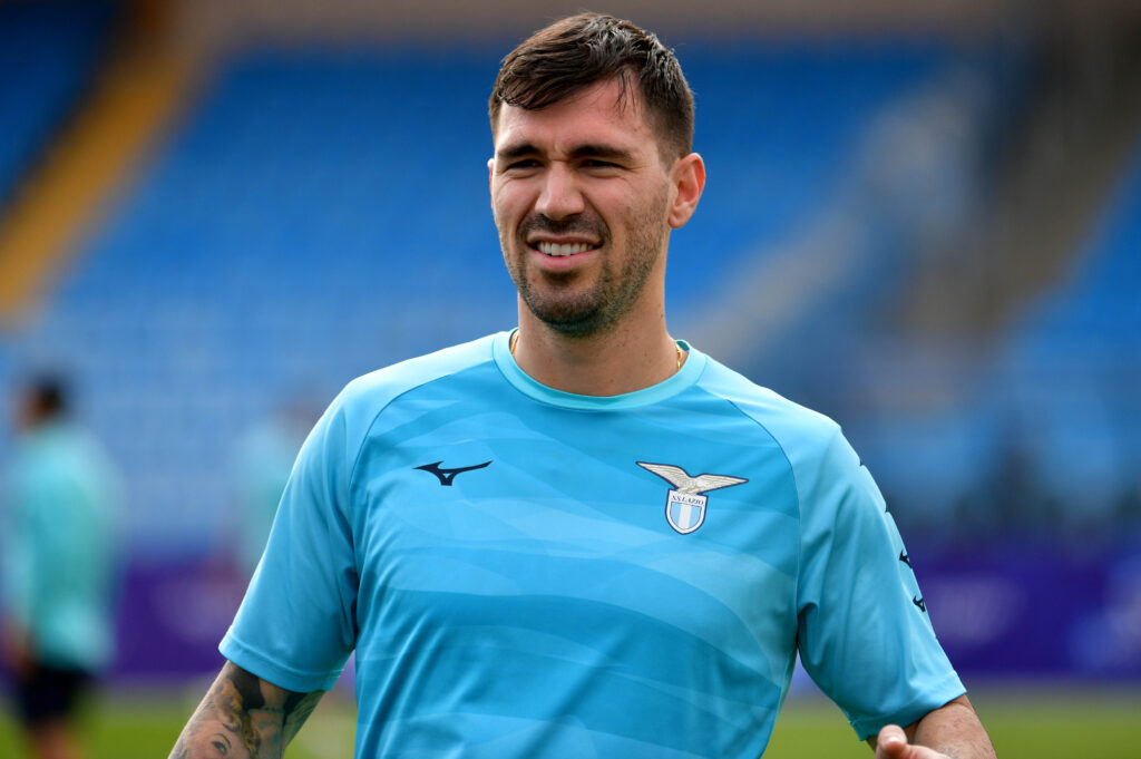 Romagnoli