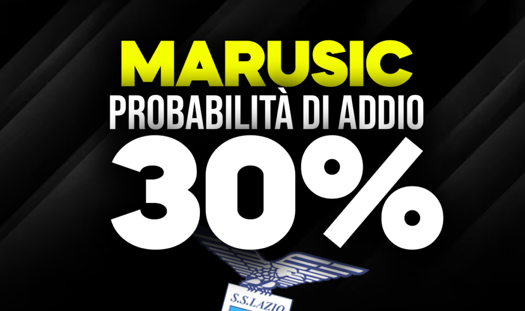 Marusic