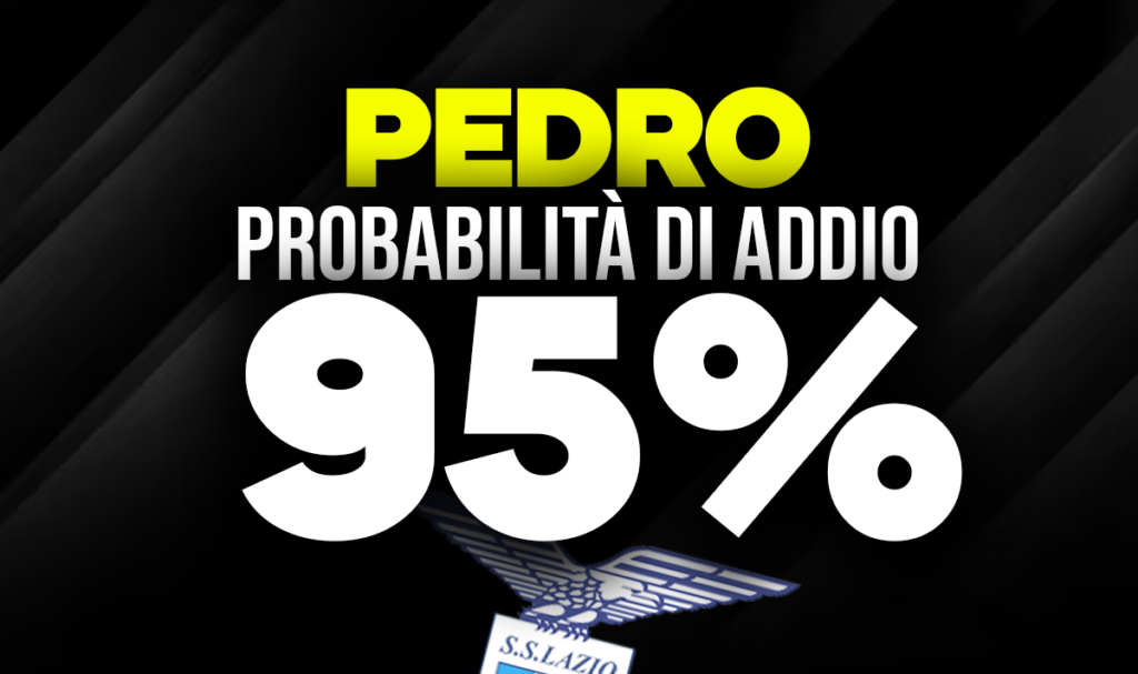 Pedro