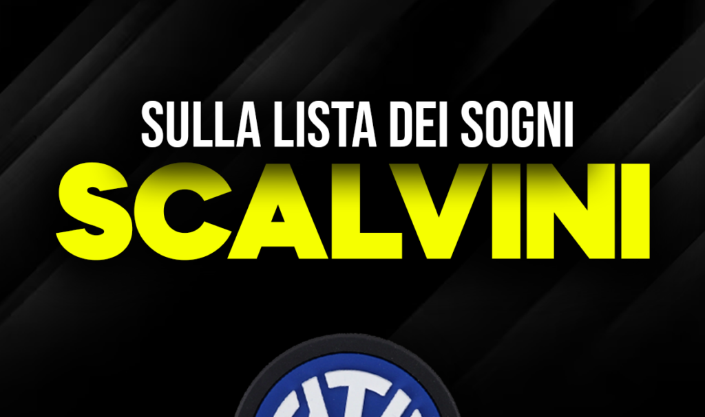 Scalvini