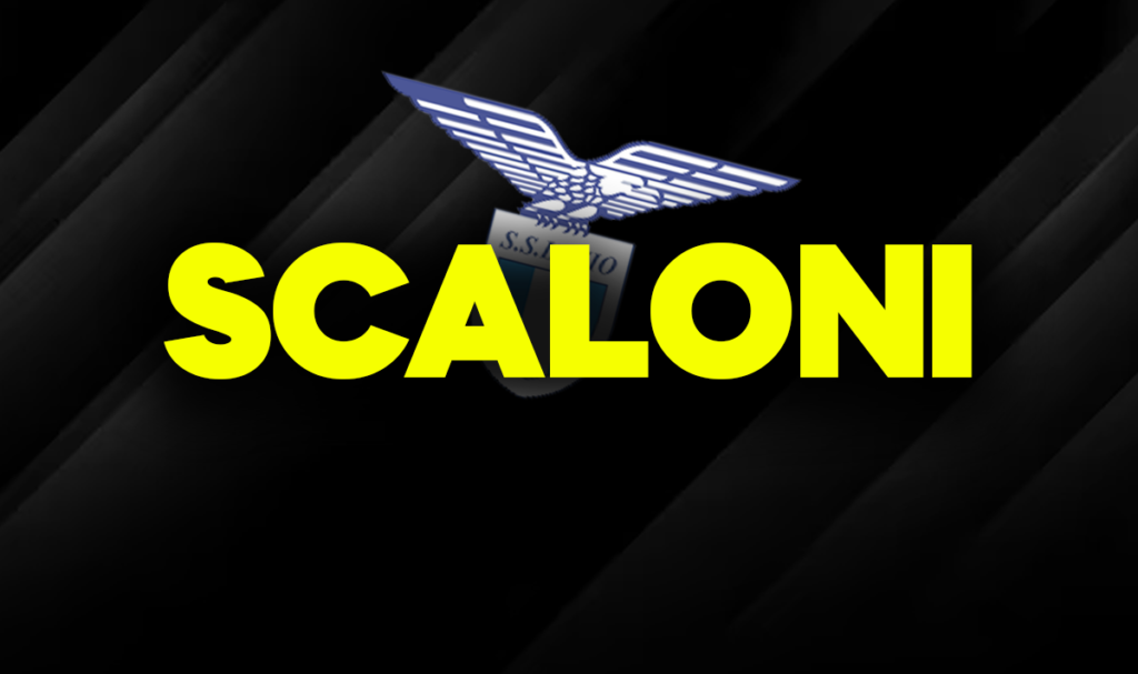 Scaloni