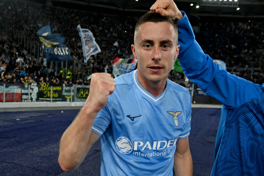 Marusic