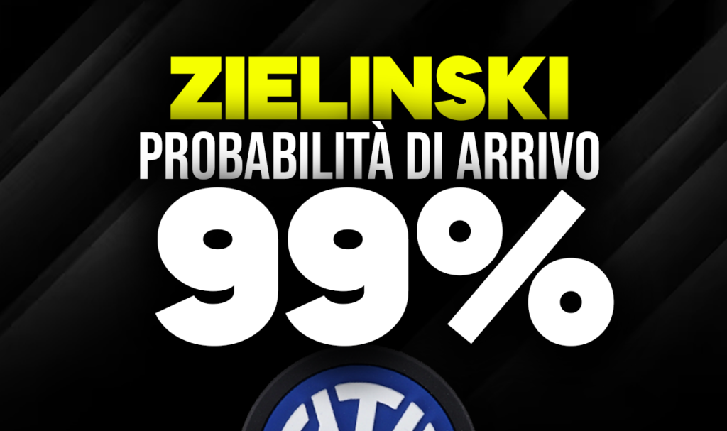 Zielinski