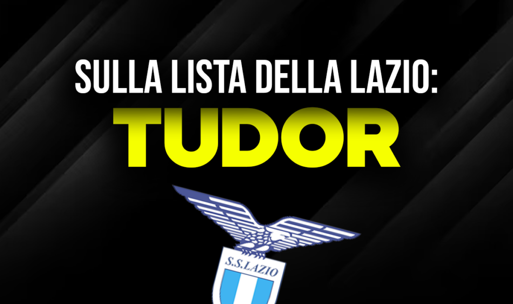 Tudor Lazio