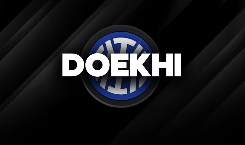 Doekhi