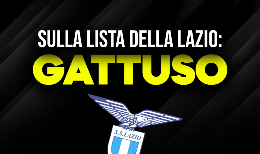 Gattuso