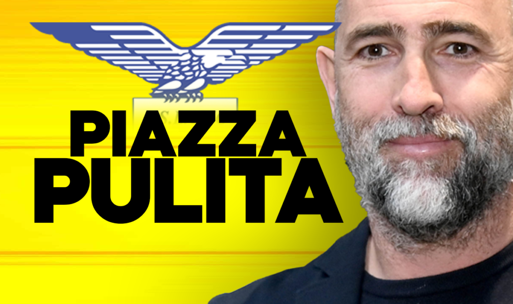 Tudor Mercato