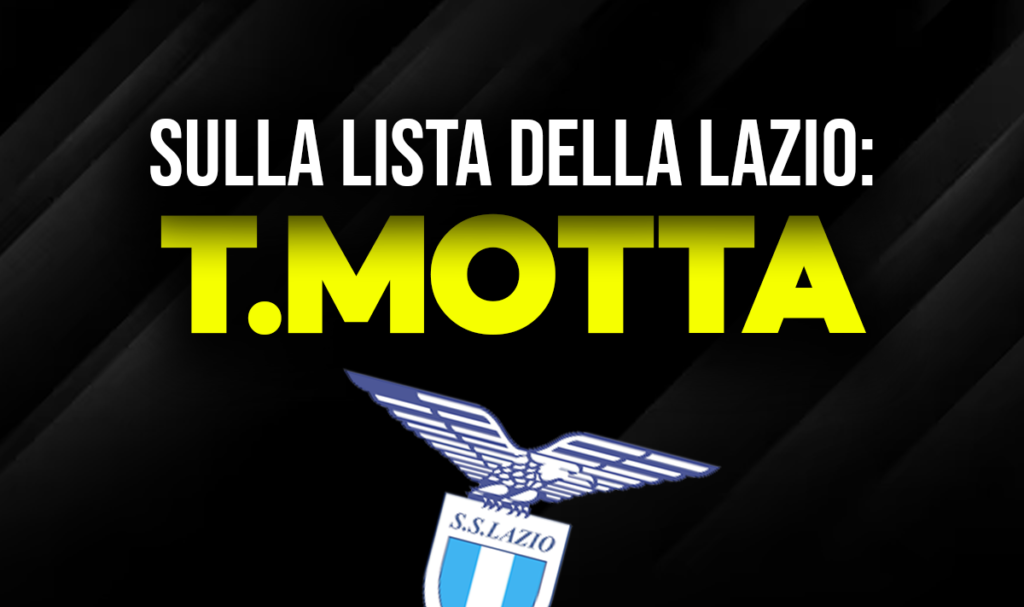 Motta