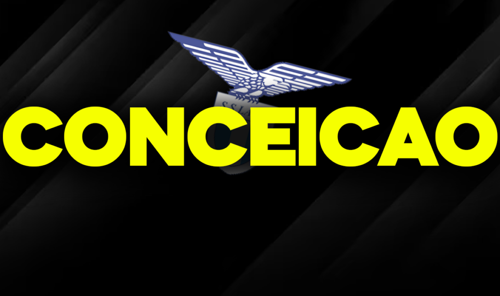 Conceicao