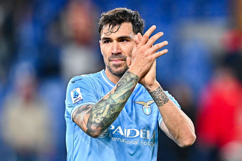 Romagnoli