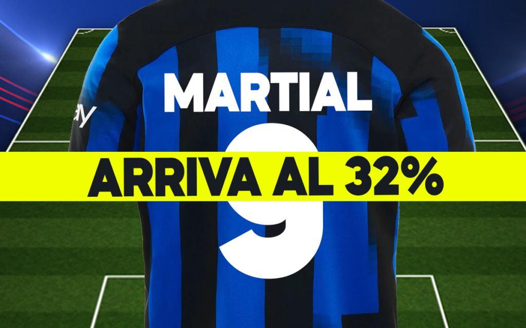 Martial Inter