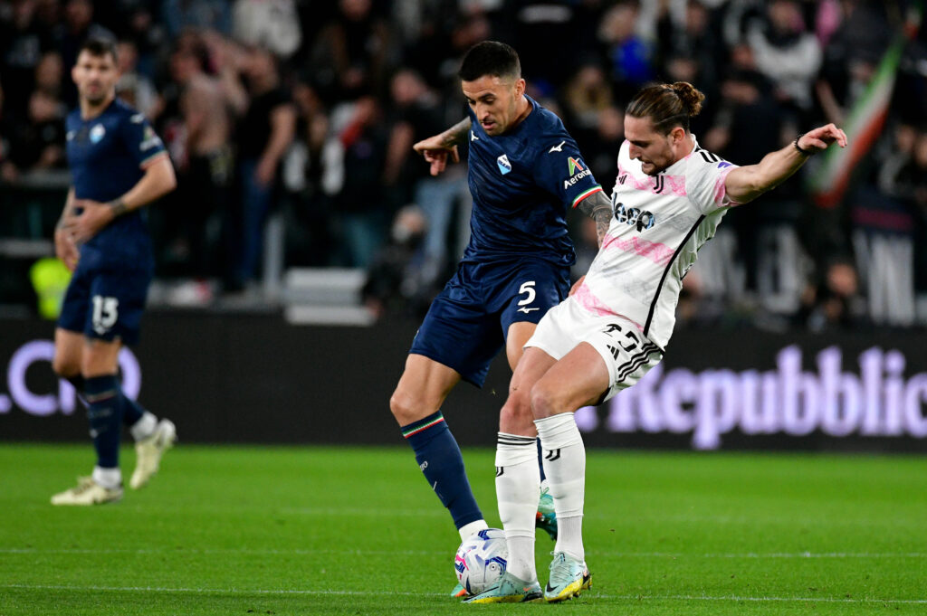 Vecino