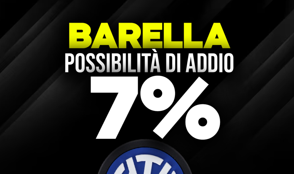 Barella