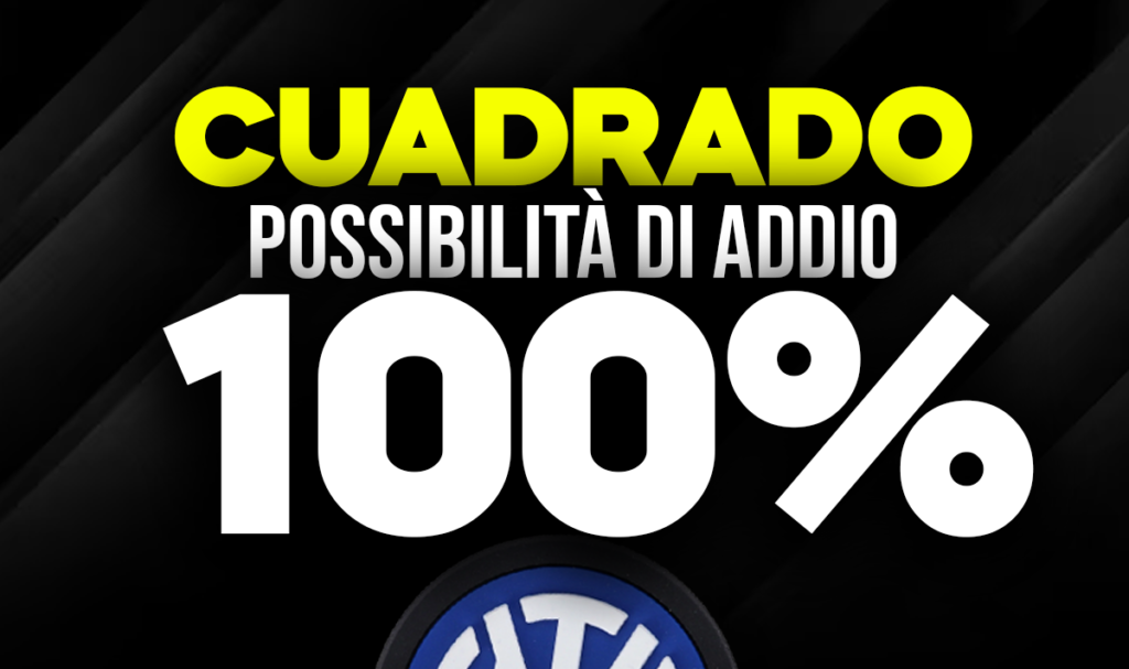 Cuadrado