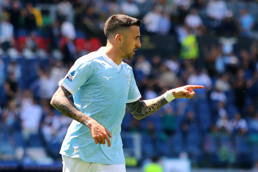 Vecino