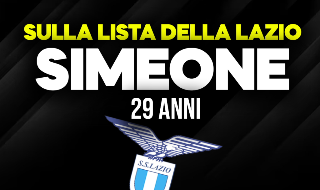 Simeone