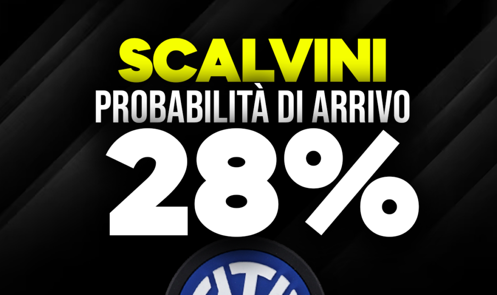 Scalvini