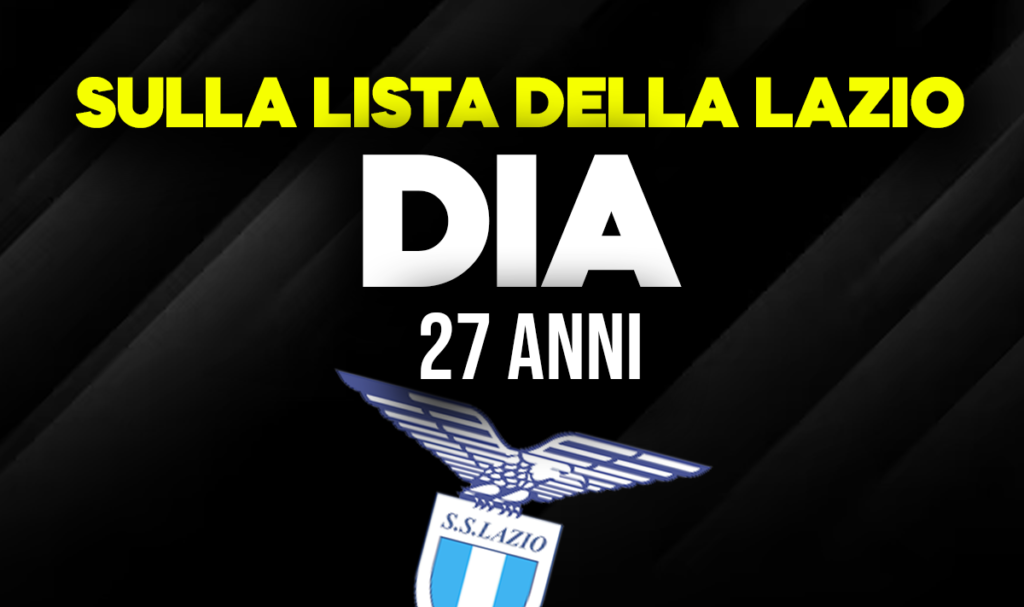 Dia della Salernitana