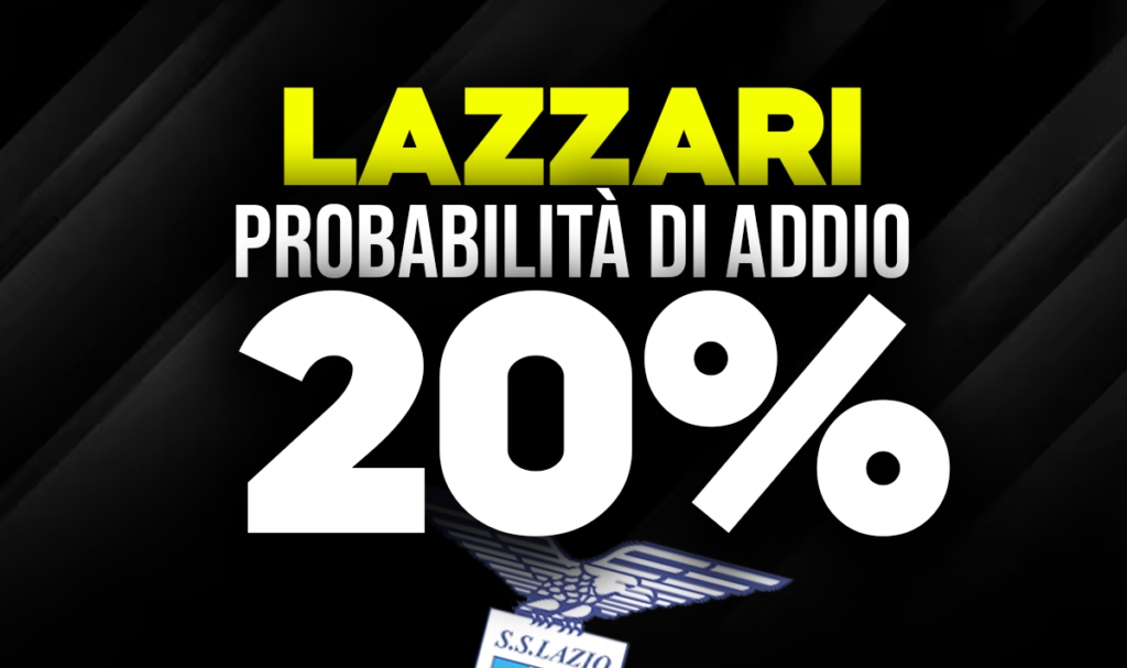 Lazzari