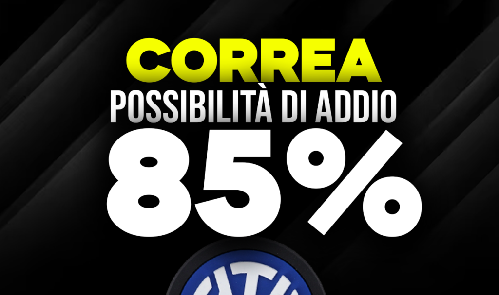 Correa