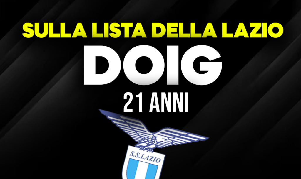 Doig