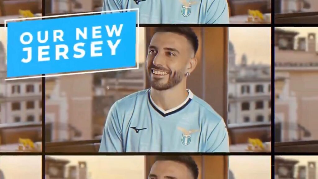 WhatsApp Image 2024-06-26 at 10.06.29