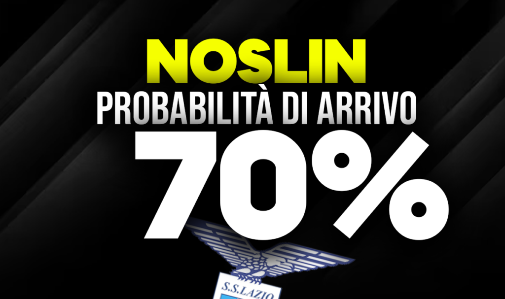 Noslin