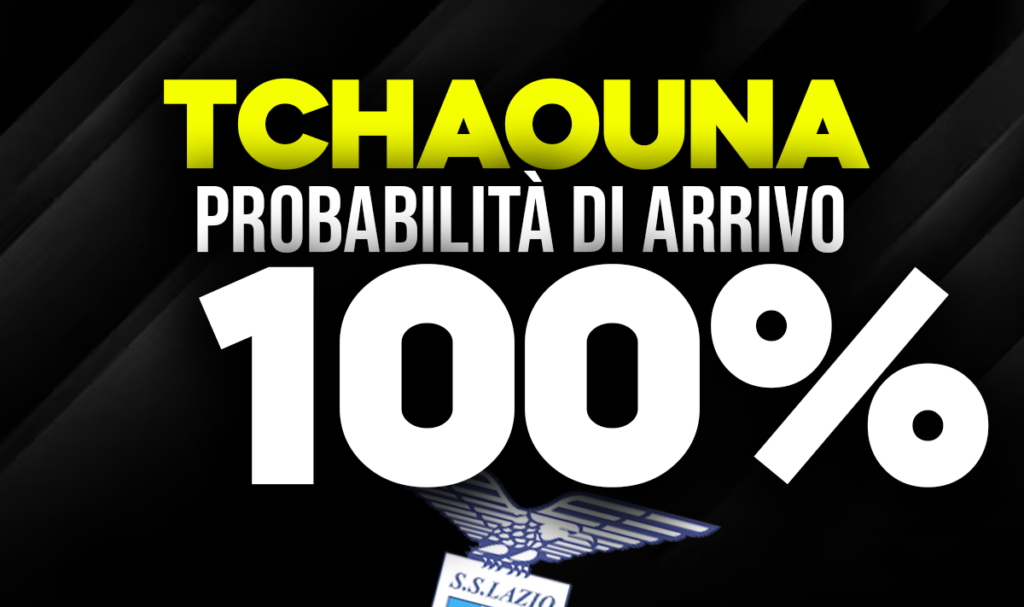 Tchaouna