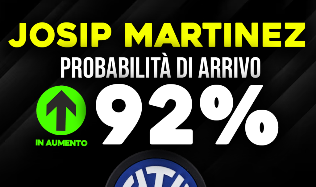 Josip Martinez