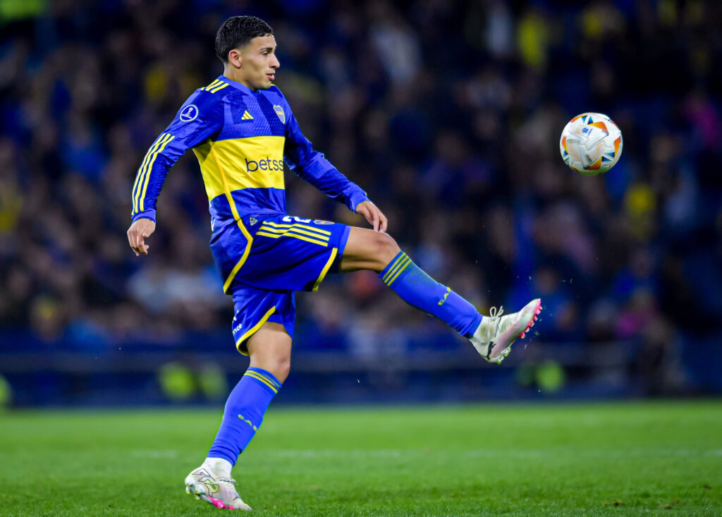 Fernandez