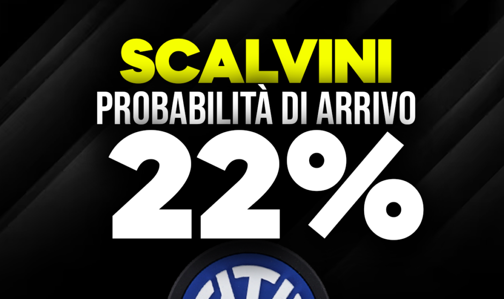 Scalvini
