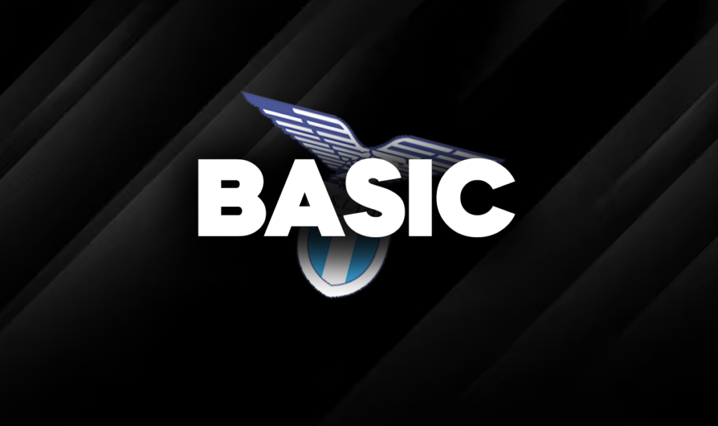 Basic