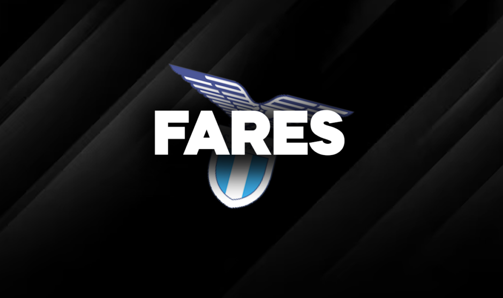 Fares