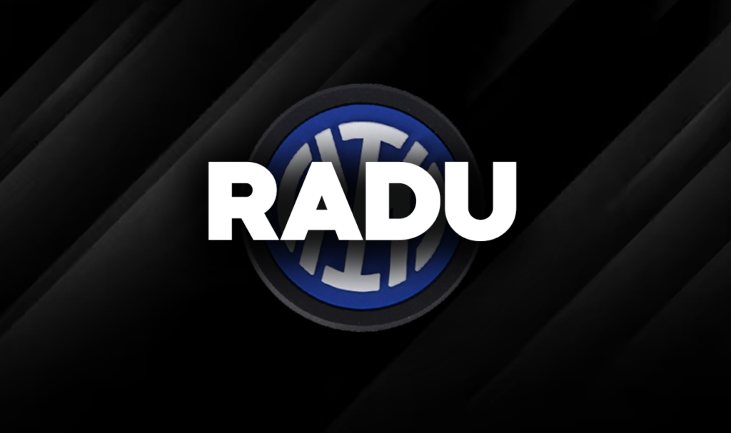 Radu