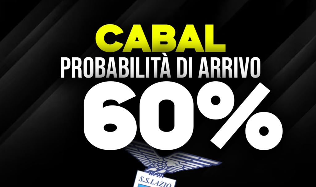 Cabal