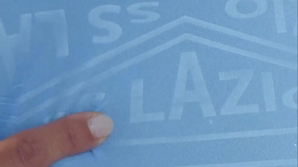 WhatsApp Image 2024-06-26 at 10.06.30