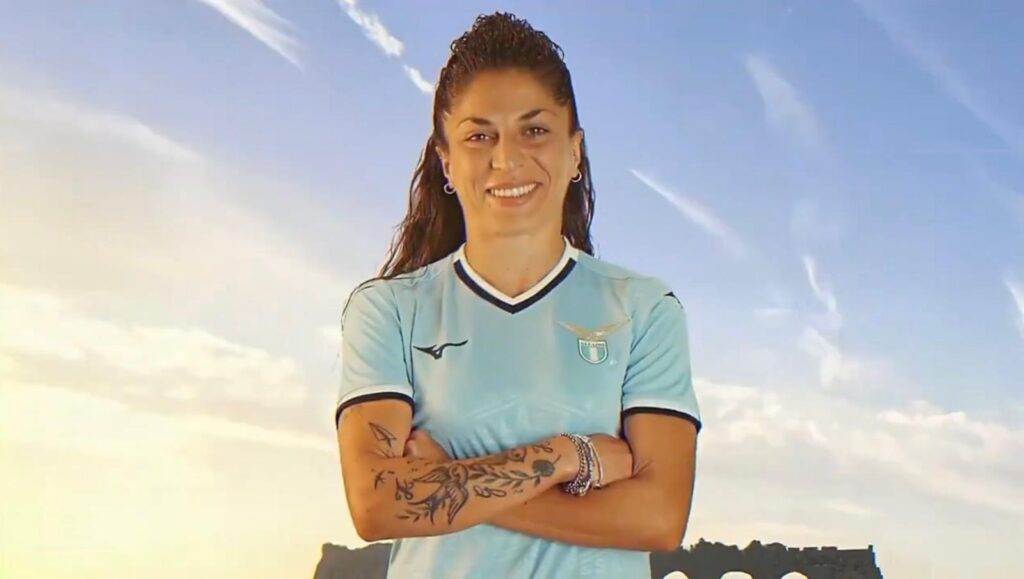 WhatsApp Image 2024-06-26 at 10.06.29 (2)