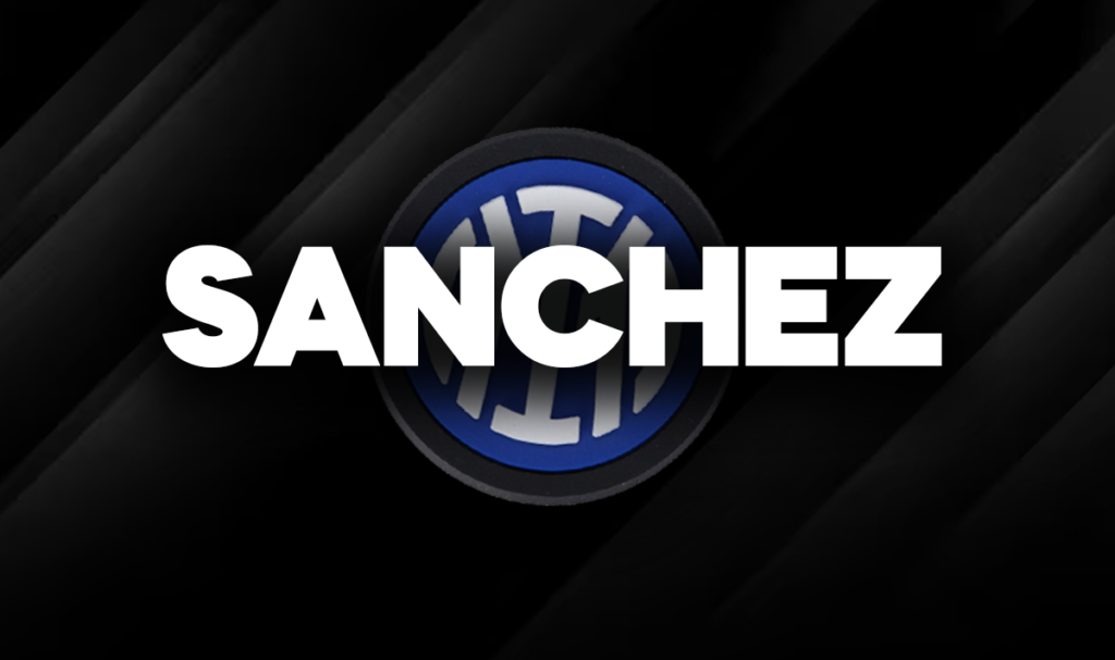 Sanchez