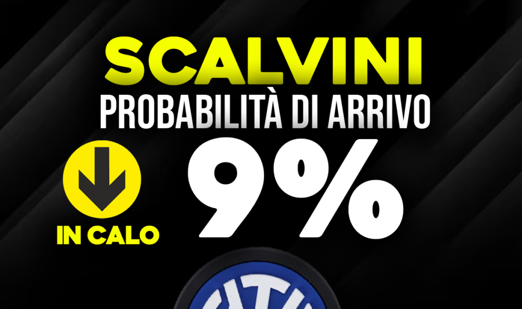 Scalvini