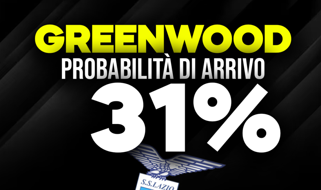 Greenwood