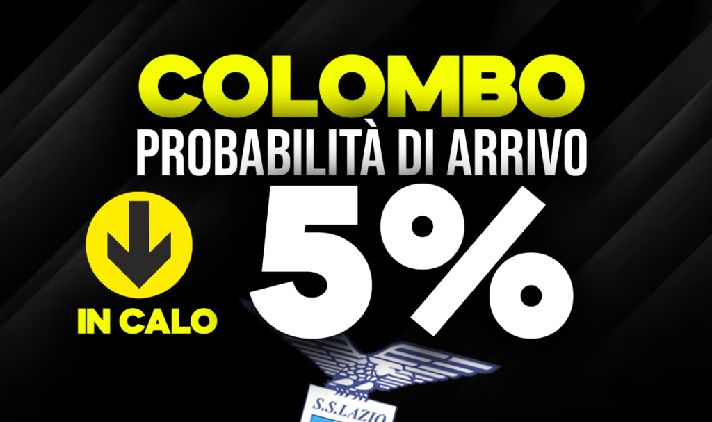 Colombo