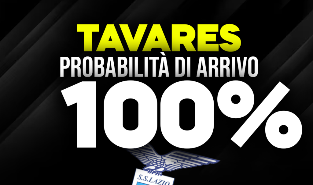 Tavares