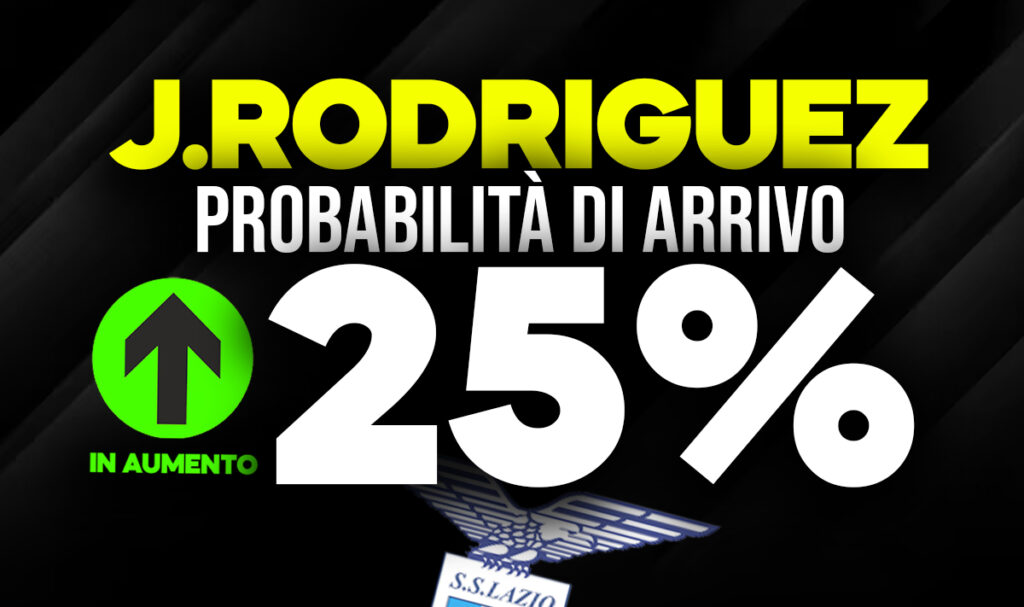 Rodriguez