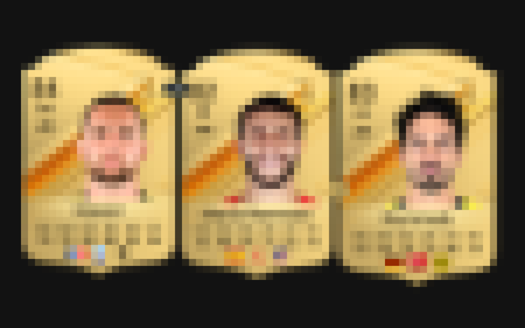 Tripla occasione per l'Inter