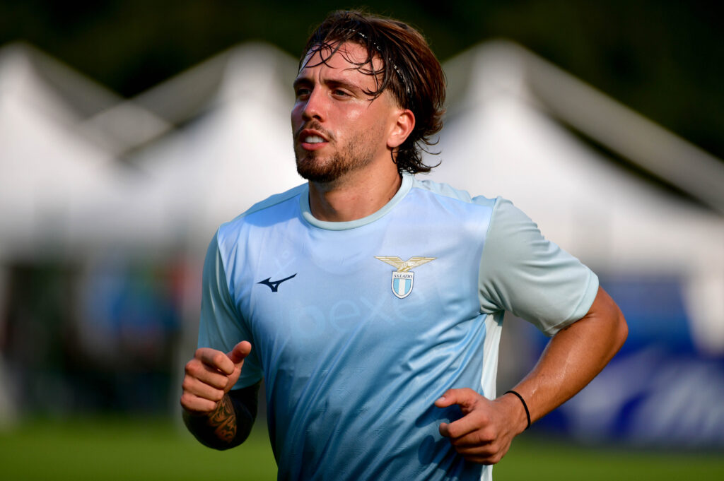 Pellegrini