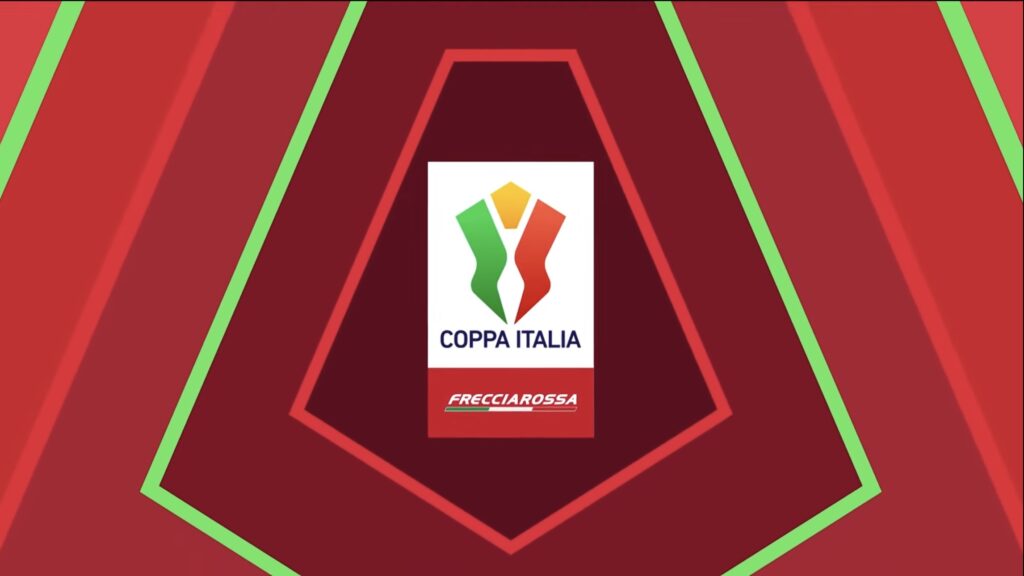 Coppa Italia