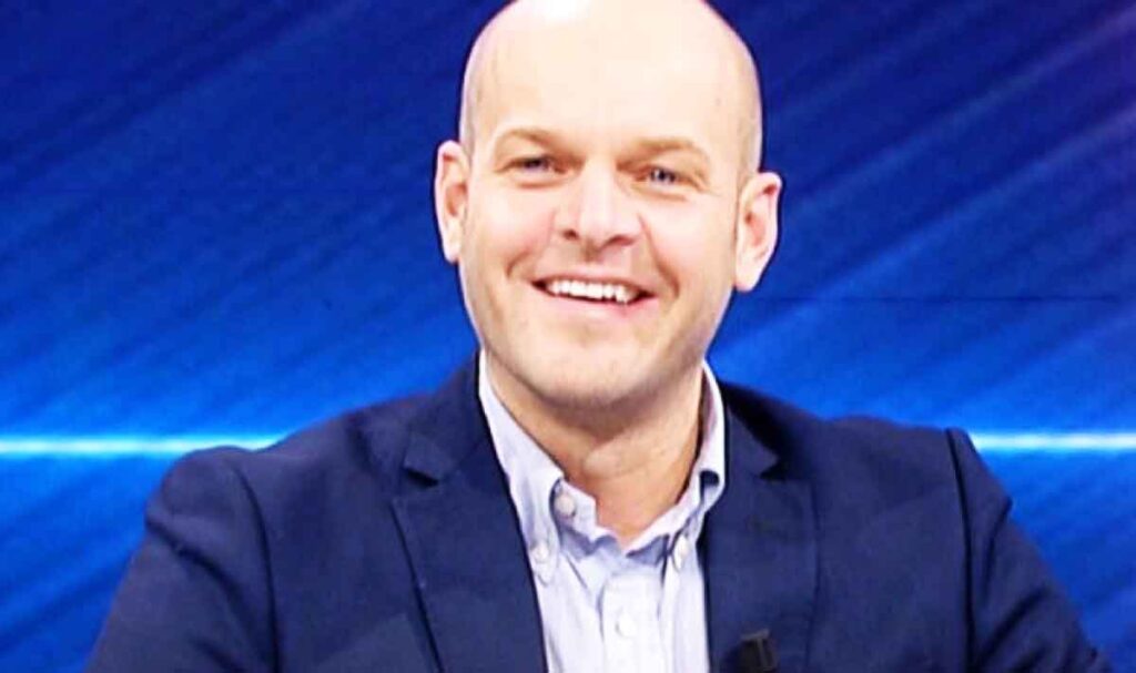 Fabrizio Biasin