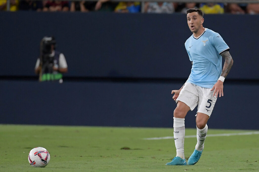Vecino
