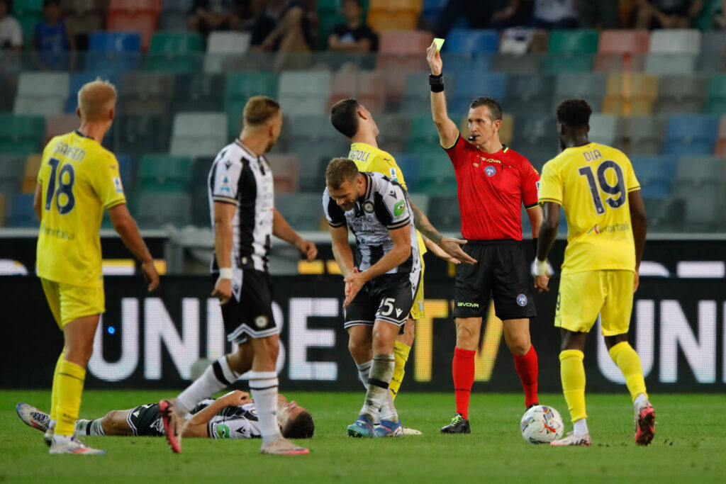 Romagnoli